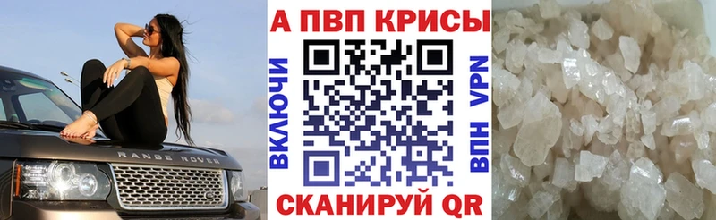 закладки  Орехово-Зуево  OMG как войти  A PVP крисы CK 