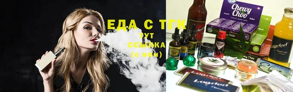 PSILOCYBIN Козловка