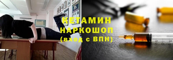 прущие грибы Кодинск