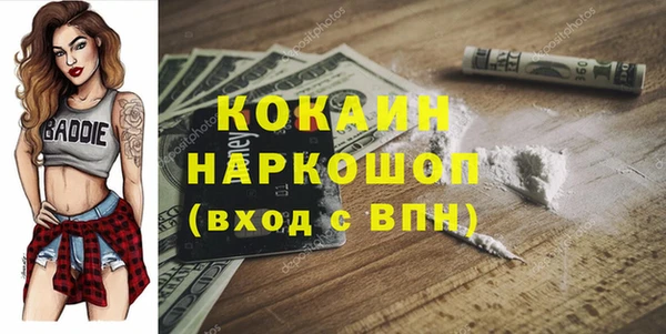 тгк Козельск