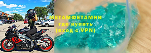 прущие грибы Кодинск