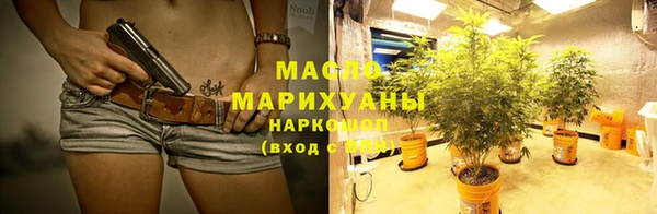тгк Козельск